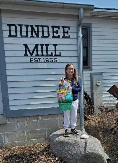 https://www.dundeemill.org/pictures/2023/4 basketwinner23.jpg